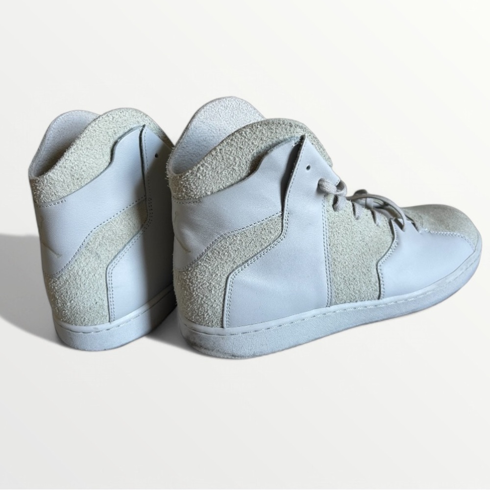 Jordan Westbrook 0.2